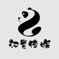 汉赏传媒 汉赏传媒