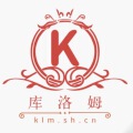 库洛姆网络科技(上海)有限公司 库洛姆网络科技(上海)有限公司