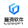 蓝洞软件技术有限公司 蓝洞软件技术有限公司
