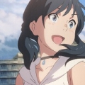 YW蚊子设计 YW蚊子设计