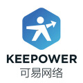 可易网络 可易网络