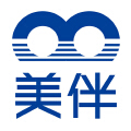 深圳美伴科技 深圳美伴科技