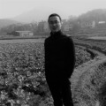 通信服务咨询工作室 通信服务咨询工作室