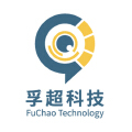 上海孚超科技 上海孚超科技