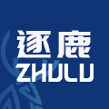 温州逐鹿科技有限公司 温州逐鹿科技有限公司