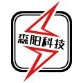 森阳科技 森阳科技