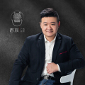 百族广告 百族广告