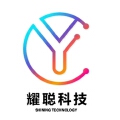 北京耀聪科技有限公司 北京耀聪科技有限公司
