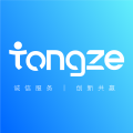 山东彤泽网络科技有限公司 山东彤泽网络科技有限公司
