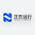 广东狸拉科技有限公司 广东狸拉科技有限公司