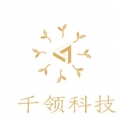 千领网络科技有限公司 千领网络科技有限公司