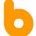成都市巴巴莱特网络科技有限公司 成都市巴巴莱特网络科技有限公司