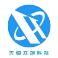 天恒众创科技 天恒众创科技