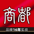 商都品牌设计 商都品牌设计
