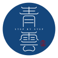 青云文化传媒 青云文化传媒