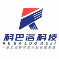 河北科巴洛信息科技有限公司 河北科巴洛信息科技有限公司