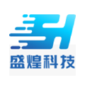湖南盛煌网络科技有限公司 湖南盛煌网络科技有限公司