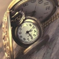 时光time 时光time