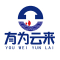 有为青年品牌设计院 有为青年品牌设计院