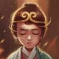 逆鳞网络推广 逆鳞网络推广