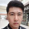 营口市靓源装饰 营口市靓源装饰