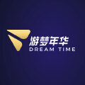 游梦科技工作室 游梦科技工作室