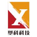 型科科技 型科科技