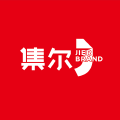 集尔品牌设计 集尔品牌设计