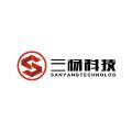 三杨科技 三杨科技
