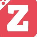 智赢网精品游戏开发搭建 智赢网精品游戏开发搭建