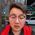 生活需要 生活需要