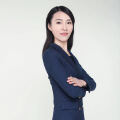 时效与金钱的平衡 时效与金钱的平衡