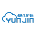 云进科技 云进科技