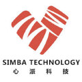 心派科技 心派科技
