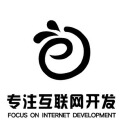 桔子软件 桔子软件