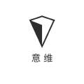 意维科技有限公司 意维科技有限公司