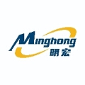 明宏设计工作室 明宏设计工作室