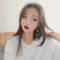 启魧设计 启魧设计