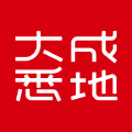 成都大成悉地品牌策划有限公司 成都大成悉地品牌策划有限公司