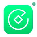撩下科技-软件开发 撩下科技-软件开发