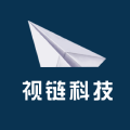 视链科技 视链科技