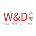 维度品牌设计策划 维度品牌设计策划