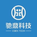 驰鼎科技 驰鼎科技