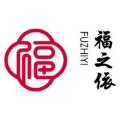 南京市美斯优唐科技有限公司 南京市美斯优唐科技有限公司