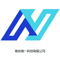 南京南一科技有限公司 南京南一科技有限公司