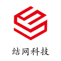 上海结网科技有限公司 上海结网科技有限公司