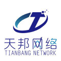 沈阳天邦网络技术服务有限公司 沈阳天邦网络技术服务有限公司