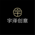 宇泽创意设计 宇泽创意设计