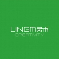 灵木创意文化传媒 灵木创意文化传媒