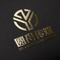 圆舟传媒 圆舟传媒